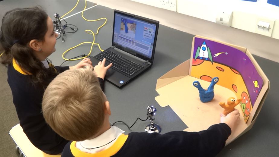 Zu3D Multi-Platform Site Licence for Schools
