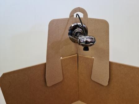 School Equipment Bundle