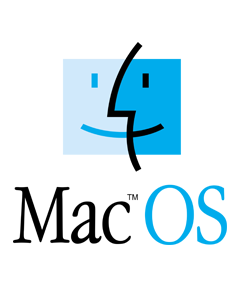macOS