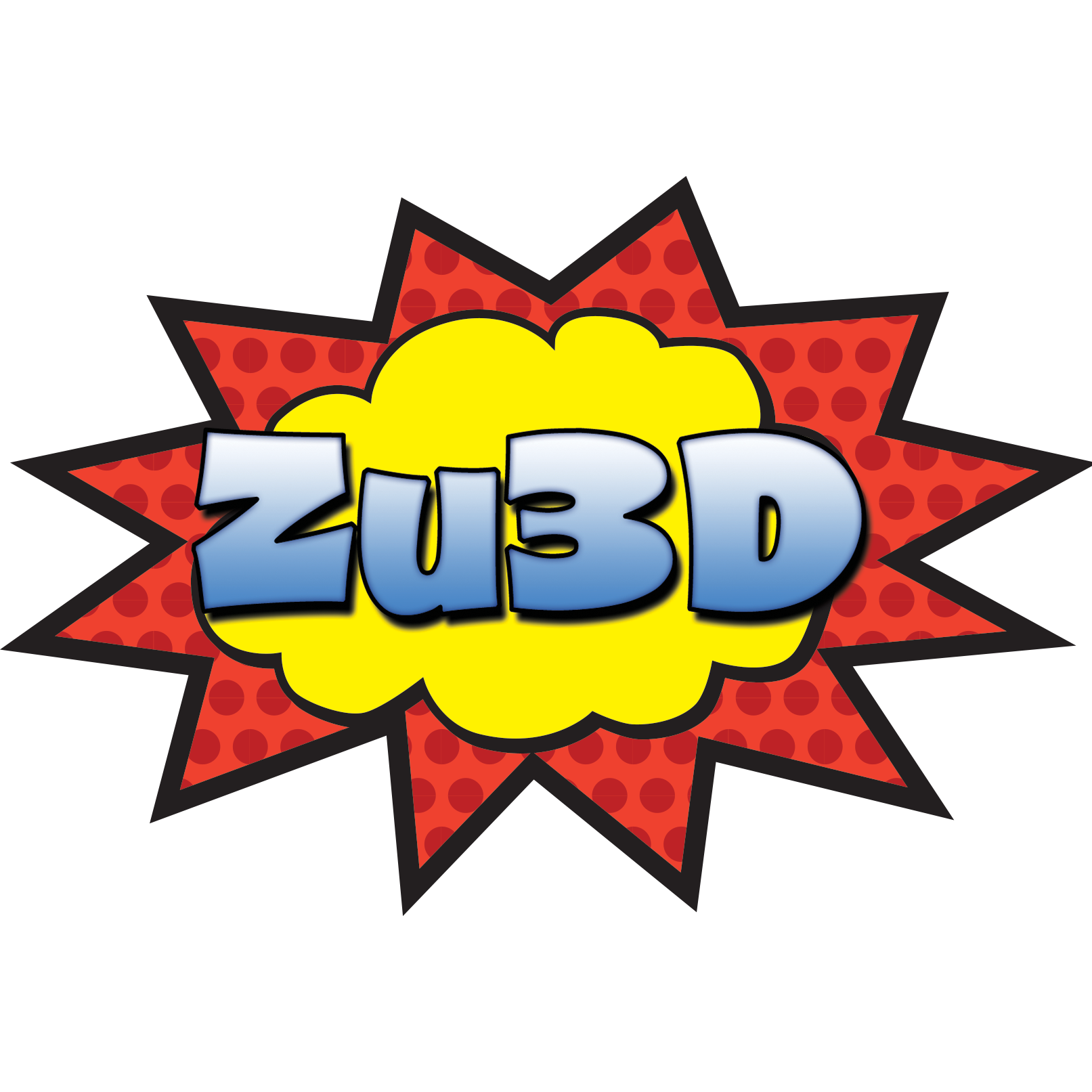 Download Zu3D download-zu3d
