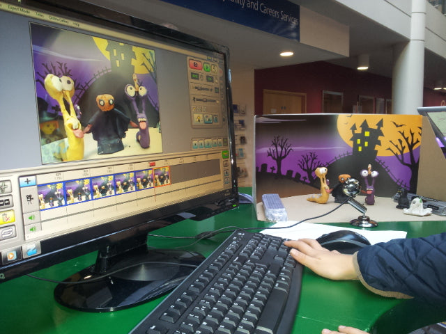 Zu3D Multi-Platform Site Licence for Schools