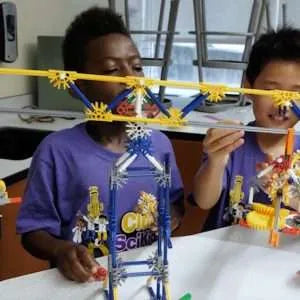 Zu3D + Summer Camps: Why Stop Motion Is a Go-To Creative STEM Project (Featuring Club SciKidz)