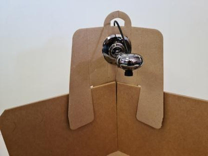 School Equipment Bundle