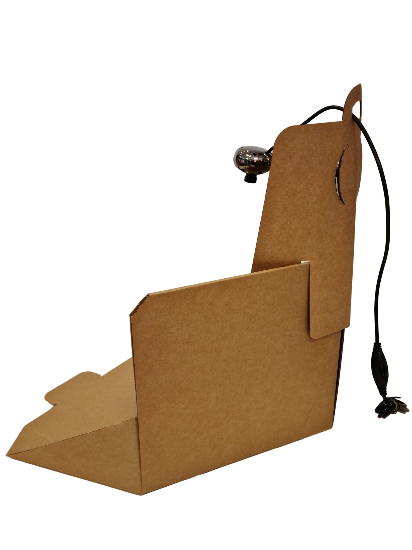 School Equipment Bundle