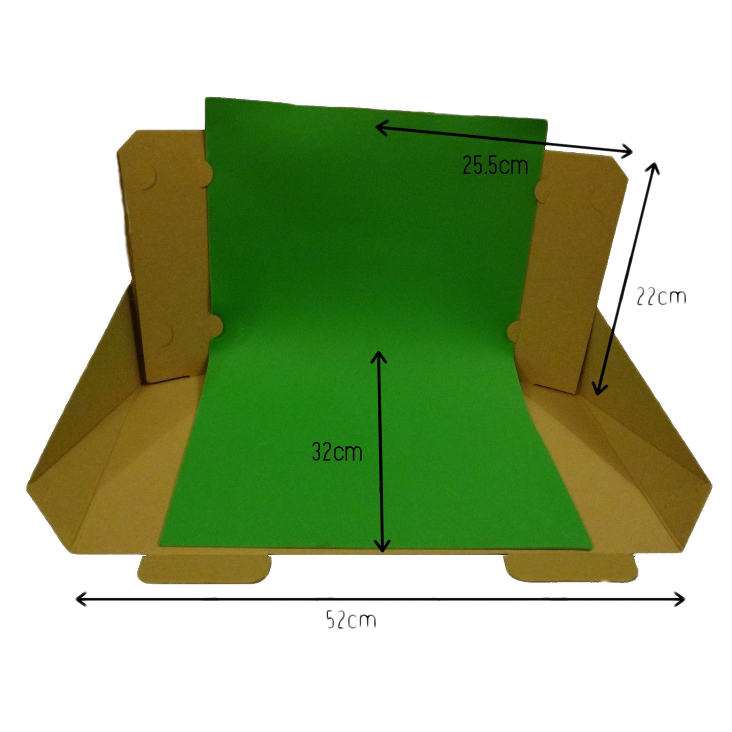 Zu3D Animation Theatre