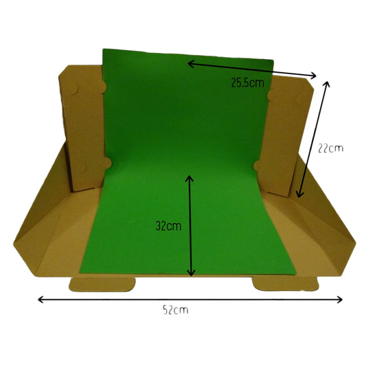 Zu3D Animation Theatre