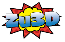 Zu3D