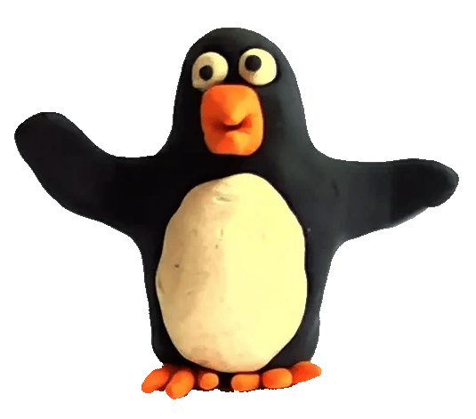 Zu3D Animation Handbook - Digital version
