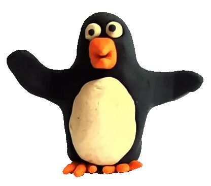 Zu3D Animation Handbook - Digital version