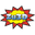 Zu3D Animation Software logo