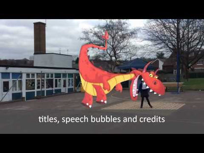 Zu3D Multi-Platform Site Licence for Schools