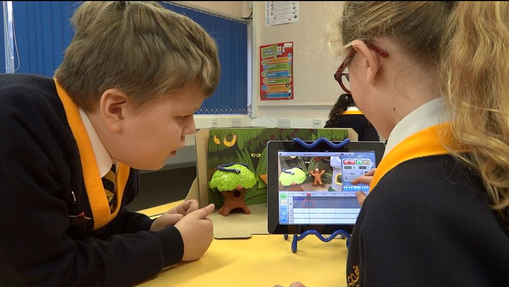 Zu3D Multi-Platform Site Licence for Schools