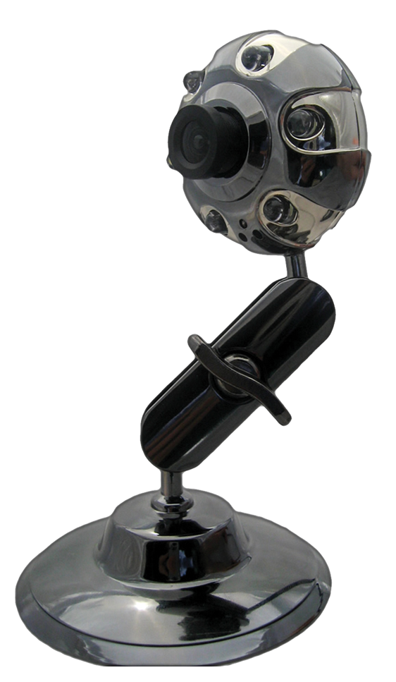 Zu3D Animation Kit