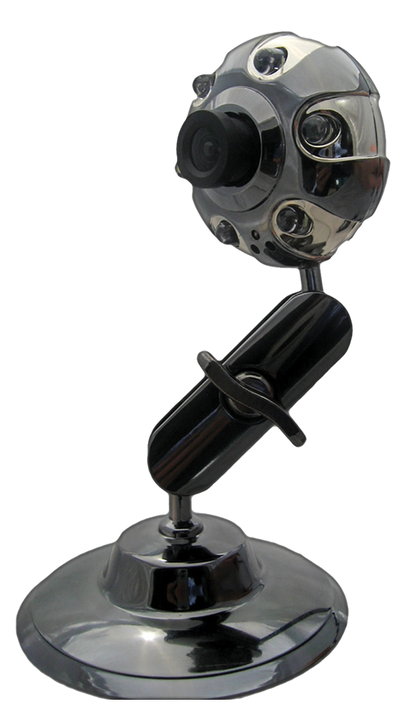 Zu3D Animation Kit